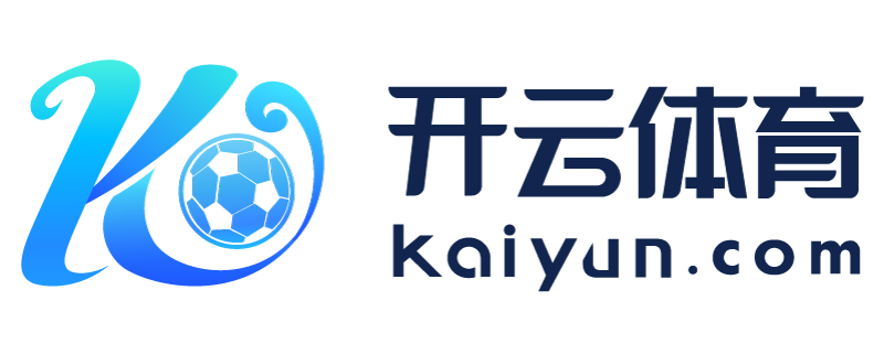 吉林省辽源市开运体育app官方版下载